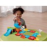 Go! Go! Smart Wheels Airport Playset - view 2